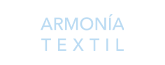 armonia