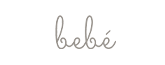 bebe