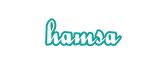 hamsa