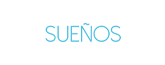 suenos