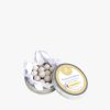piedras biogreen toque de sol