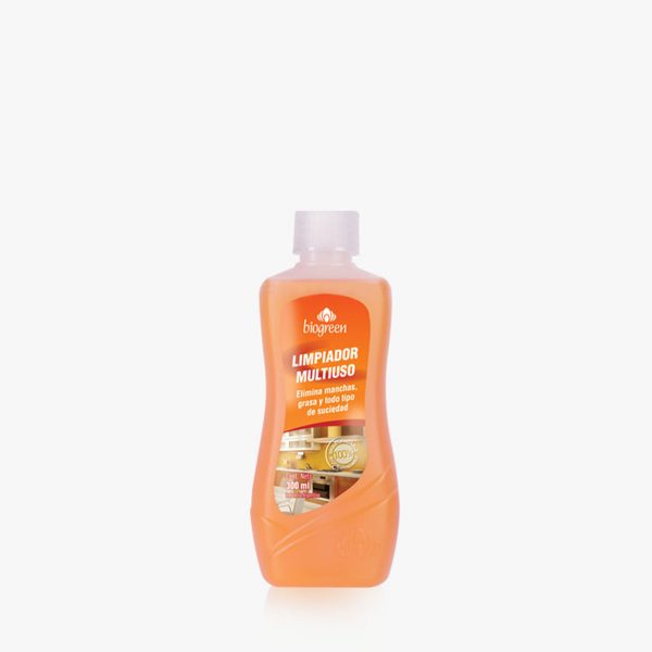 limpiador-multiuso-biodegradable-biogreen-300ml