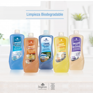 limpieza biodegradable (2)